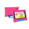 Tablette Enfant G-Tab T7 Pro 7 Pouces – Android 14, 4Go RAM, 64Go, WiFi – Rose